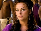 polly walker image3