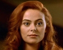 polly walker image4