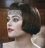 polly walker img
