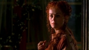 polly walker photo