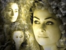 polly walker photo1