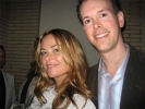 polly walker pic