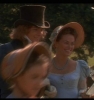 polly walker pic1