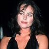polly walker picture