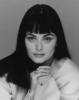 polly walker picture1