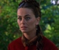 polly walker picture2