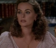 polly walker picture3