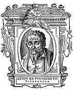 pontormo