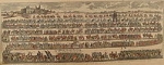 pope benedict xiii