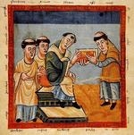 pope gregory iv