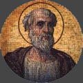 pope marcellus i