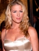 poppy montgomery image