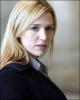 poppy montgomery image2