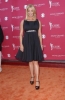 poppy montgomery photo
