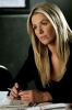 poppy montgomery photo1