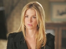 poppy montgomery picture3