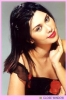 pops fernandez image1