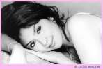 pops fernandez pic
