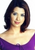 pops fernandez picture2