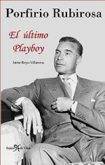 porfirio rubirosa
