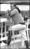 porfirio rubirosa image