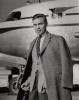 porfirio rubirosa img