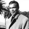 porfirio rubirosa photo
