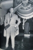 porfirio rubirosa photo1