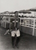 porfirio rubirosa pic