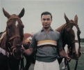porfirio rubirosa pic1