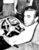 porfirio rubirosa picture