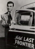 porfirio rubirosa picture1