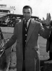 porfirio rubirosa picture2