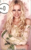 portia de rossi image