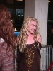 portia de rossi image1