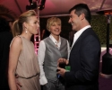 portia de rossi image2