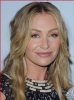 portia de rossi image4