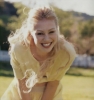 portia de rossi img