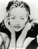 portia de rossi photo