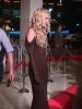 portia de rossi photo1