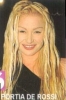 portia de rossi pic