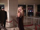 portia de rossi pic1