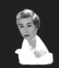 portia nelson picture