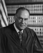 potter stewart