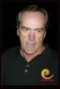 powers boothe image