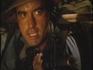 powers boothe image1