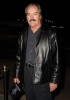 powers boothe image2
