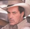 powers boothe image3