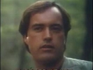 powers boothe image4
