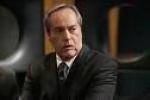 powers boothe img